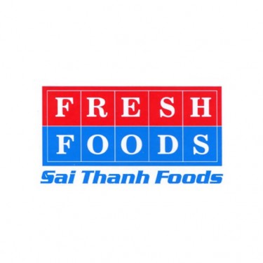 Công Ty TNHH TMDV Sản Xuất Sài Thanh logo