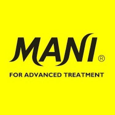 Công ty TNHH Mani Medical Hà Nội logo