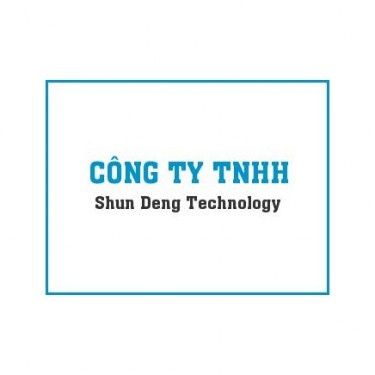 CÔNG TY TNHH SHUN DENG TECHNOLOGY logo