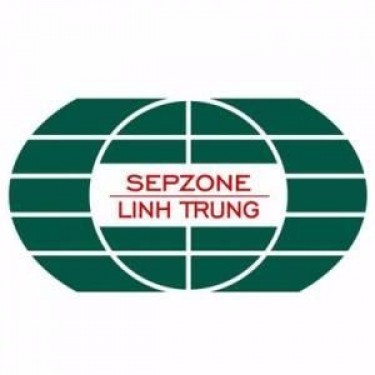 Công ty TNHH Sepzone - Linh Trung (Việt Nam) logo