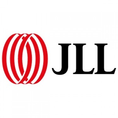 JLL Việt Nam (VP Hà Nội) logo