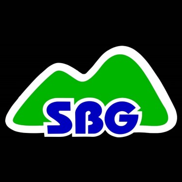 Công ty TNHH SBGEAR VINA logo