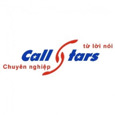 CÔNG TY TNHH ÁNH HÀO QUANG logo