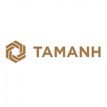 Công ty TNHH TMDVDT Tam Anh logo