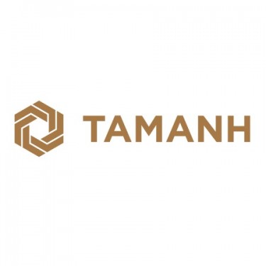 Công ty TNHH TMDVDT Tam Anh logo