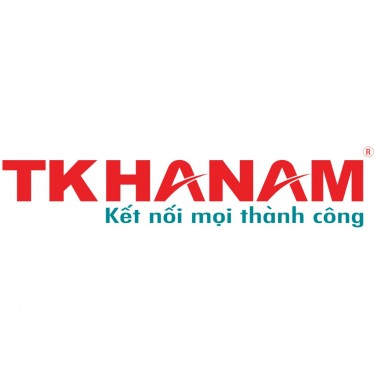 Công Ty TNHH Trung Kiên Hà Nam logo