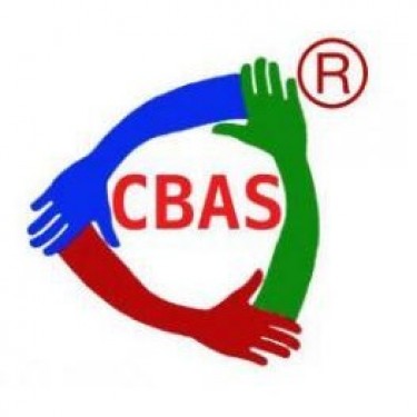 CORP BIZ ASIA SOLUTION,. LTD. logo