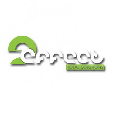Công ty TNHH TM DV Quảng Cáo 2Effect logo