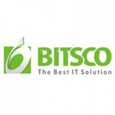 BITSCO logo