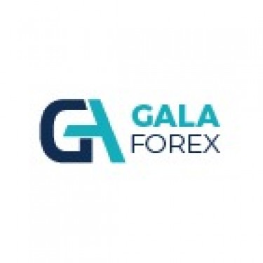 CÔNG TY ATFX VIỆT NAM logo