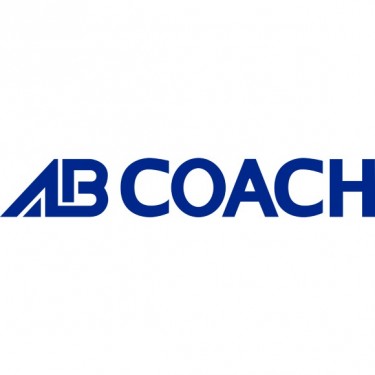 CÔNG TY CP ASK BUSINESS COACHING logo