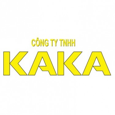 CTY TNHH KAKA logo