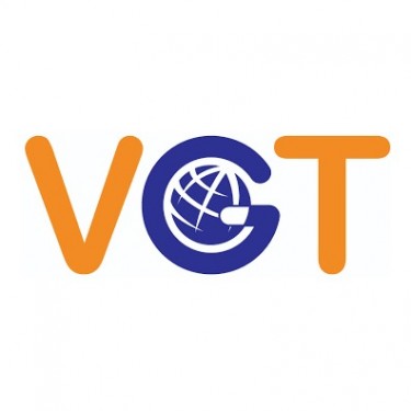 Công ty CP Vận Tải Toàn Cầu Việt Nam logo