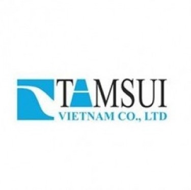 CÔNG TY TNHH TAMSUI VIỆT NAM logo