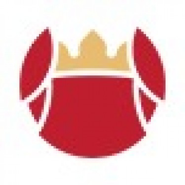 Công ty Vua Cua logo