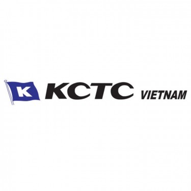 CÔNG TY TNHH KCTC VIỆT NAM logo