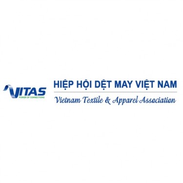 Công Ty TNHH Velcro Việt Nam logo