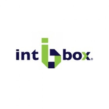Công Ty Bao Bì Thông Minh intBOX logo