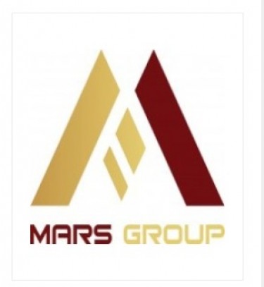 Công Ty TNHH Thương Mại - Truyền Thông Sao Hỏa logo