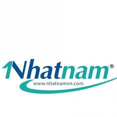 Công ty Nhất Nam logo