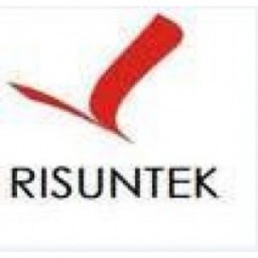 CÔNG TY TNHH RISUNTEK VIỆT NAM logo