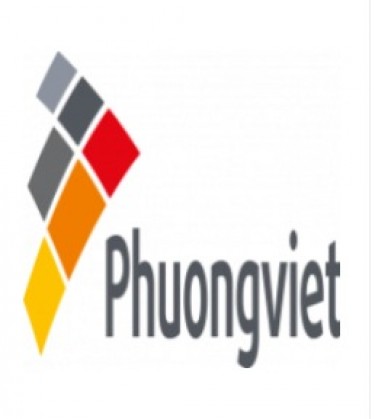 Công Ty TNHH Phân Phối Phương Việt logo