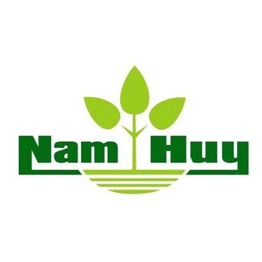 CÔNG TY TNHH THƯƠNG MẠI NAM HUY logo
