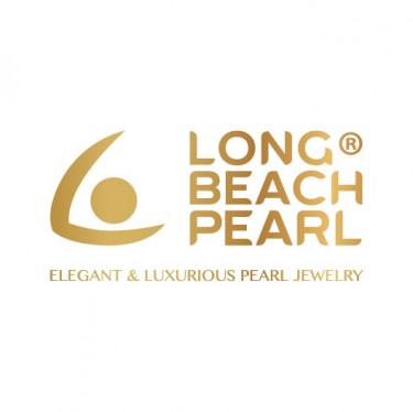 TẬP ĐOÀN LONG BEACH logo