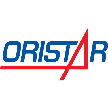 Chi Nhánh Công Ty CP Oristar logo