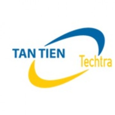 Công ty TNHH Kỹ Thương Tân Tiến logo