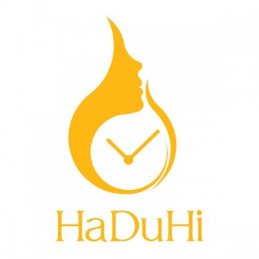 Haduhi logo