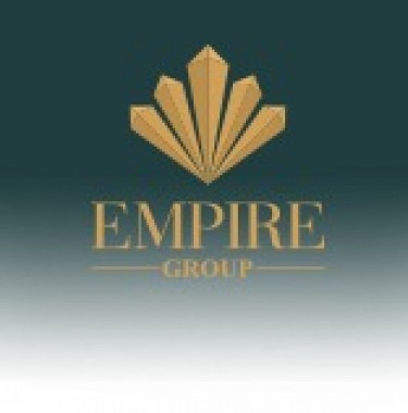 EMPIRE GROUP logo