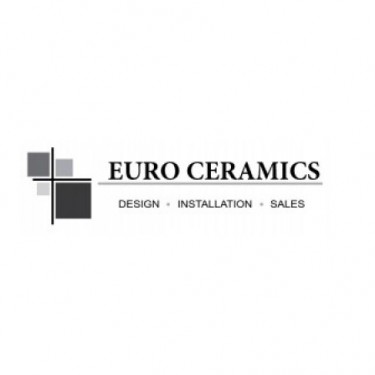 Công Ty TNHH Euro Ceramics logo