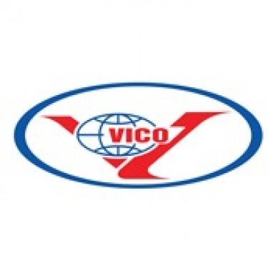 VICO logo