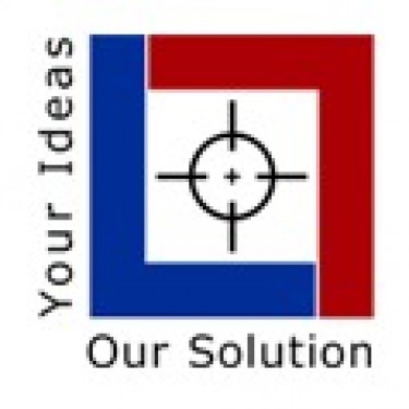 CÔNG TY TNHH KỸ THUẬT TIÊU ĐIỂM logo