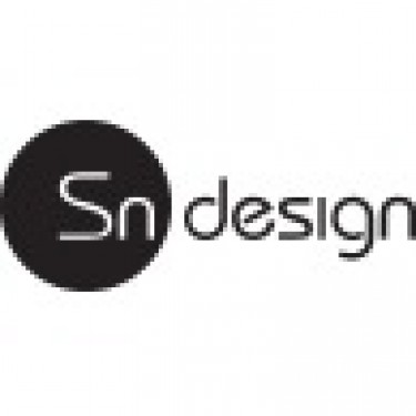 Công Ty TNHH Truyền Thông Và Công Nghệ Sondesign logo