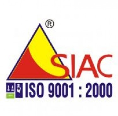 Công Ty CP TT & Thẩm Định Giá Tây Nam Bộ-SIAC logo