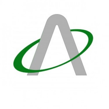 CÔNG TY TNHH KIẾN TRÚC ARCHIECO logo