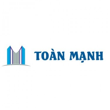 Nội thất Toàn Mạnh logo