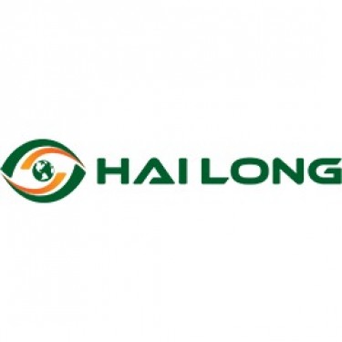 Công Ty TNHH TMDV XNK Hải Long logo