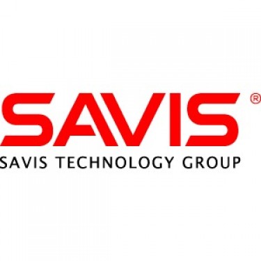 SAVIS logo