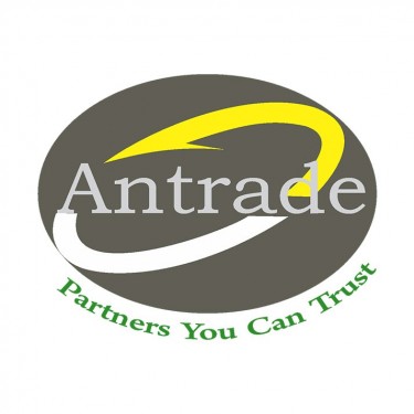 Công Ty TNHH Thương Mại Ánh Ngọc Thanh logo