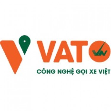 VATO logo