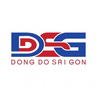 CÔNG TY TNHH THƯƠNG MẠI ĐÔNG ĐÔ SÀI GÒN logo