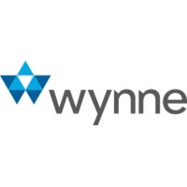 Wynne Systems Inc logo