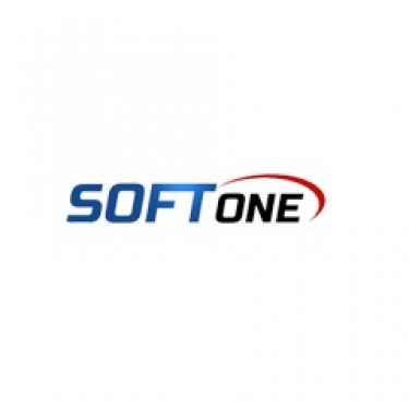 Softone logo