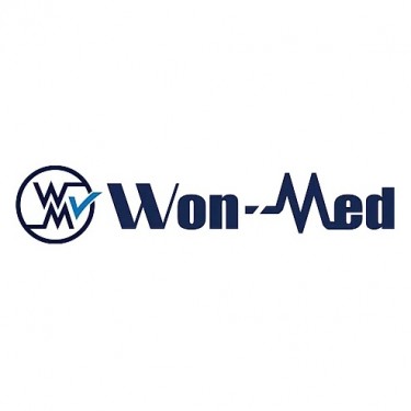 WONMEDVINA logo