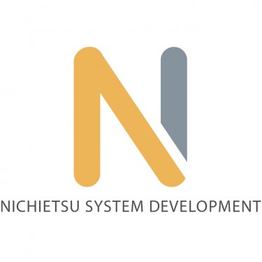 Nichietsu logo