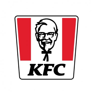 KFC Việt Nam logo