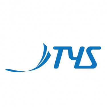 Công Ty TNHH Taeyang Việt Nam logo